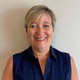 Darryn Stroud, Investment Advisor,Collingwood, ON