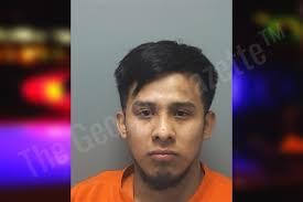 Serjio Villatoro:...