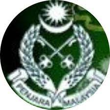El aeropuerto más cercano es el aeropuerto internacional de melaka, a 18 km del alojamiento. Penjara Sungai Udang Melaka Penjarasgudg Twitter