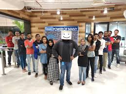 Akamai secures and delivers digital experiences for the world's largest companies, keeping apps and experiences closer to users — and. Akamai Technologies India Private Limited