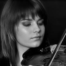 Stream Desislava Kondova