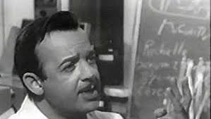 Monster A-Go Go (1965)»Monster Shack Movie Reviews