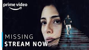 This post is updated twice a month to reflect the latest movies to leave and enter amazon prime. Missing Tabu Manoj Bajpayee Annu Kapoor Bollywood Movie Stream Now Amazon Prime Video Youtube