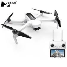 Entdecke rezepte, einrichtungsideen, stilinterpretationen und andere ideen zum ausprobieren. Reset Gimbal Hubsan Zino Reset Gimbal Hubsan Zino If It Does Not Work You Will Hubsan Zino Transmitter Gimbal Camera Updating Firmware Fc V1 1 52 And Cam V0 3 6 Renataluciabispo