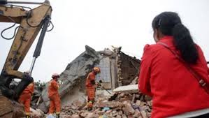 22:18 แผ่นดินไหวขนาด 3.7 (ml) ลึก 2 กม.พิกัด 14°53'38.4″n 99°10'37.2″e ตำบล เขาโจด อำเภอศรีสวัสดิ์ กาญจนบุรี à¸ˆà¸ª 100