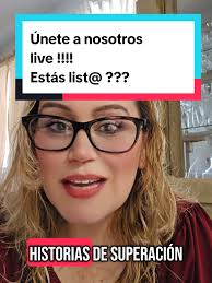 Cindy Lorena Trejo Oficial