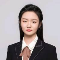 400+ "Wen Qiu" profiles