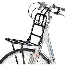 Pin Von Johanna Mason Auf Gartenideen In 2020 Fahrrad Rad 3d Drucker Vorlagen