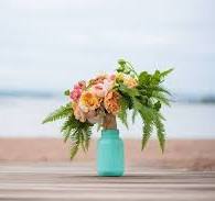 Earthy Elegance Florals - Wedding Florists - Mahopac, NY ...