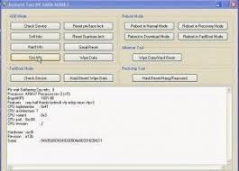 Universal Hard Reset Tool Free Download For All Android Phones Tablets Android Phone Free Software Download Sites Iphone Codes