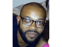 Scotty Lee Reed Obituary (2024)