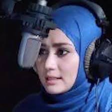 Film 99 kali rindu (kata2 mutiara). Qalbie Instagram Posts Photos And Videos Picuki Com
