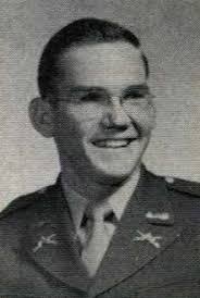 John Kubitz's Instagram, Twitter & Facebook