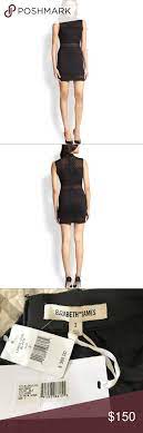 We did not find results for: Elizabeth And James Dress Elizabeth And James Dresses Perfect Little Black Dress Elizabeth And James