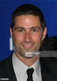 42 Beverley Fox Stock Photos, High-Res Pictures, and Images