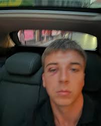 Liam Bradshaw (@liambradshw) • Instagram photos and videos