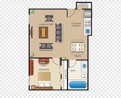 Full screen view untuk melihat detail gambar rumah. Denah Lantai Denah Rumah Rumah Denah Kaki Skematik Png Pngwing