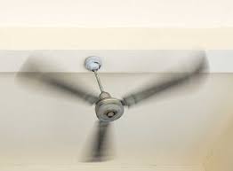 We did not find results for: Injury By Ceiling Fan Fix Responsibility