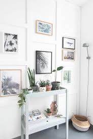 Ikea Hack Sniglar Wordt Sidetable Met Opbergruimte Vtwonen Ikea Hack Ikea Woonkamer Thuisdecoratie