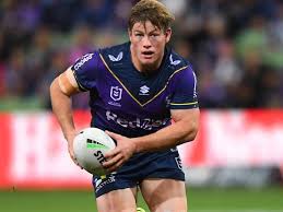 Ryan papenhuyzen (born 10 june 1998) is an australian professional rugby league footballer who plays for the melbourne storm in the national rugby league (nrl), as a fullback. Pfwss 4lfyh6zm