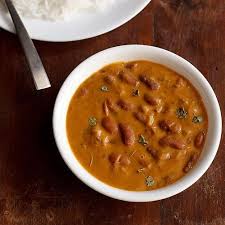 Rajma Recipe Rajma Masala Recipe Punjabi Rajma Curry Recipe Rajma Recipe Rajma Masala Recipe Rajma Recipe Punjabi