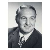 Search Norman Diamond Obituaries and Funeral Services