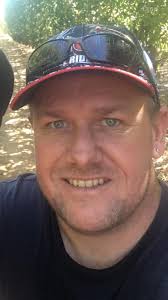 Evening everybody. I am trying to trace David Hayes or Heyes, can't  remember the correct spelling from Bolton, Lancashire. He would be about my  age 79 /80 depending