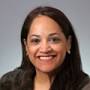 Profile Picture of Dr. Leyda Denisse Delgado, MD - Braintree, MA - Internal Medicineon Google
