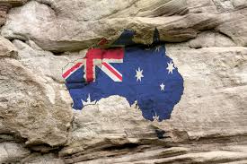 Tax on buying, selling, and trading cryptocurrency. Interview David Sapper Ceo Of Aussie Crypto Exchange Blockbid