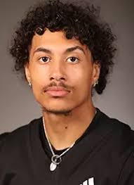 Devin Tolbert's Instagram, Twitter & Facebook