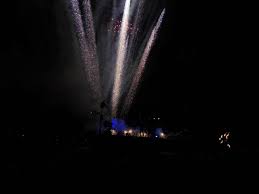 Great Yarmouth Out There Festival 2015 With Images Great Yarmouth Yarmouth Festivals 2015