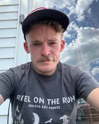 The Coterie was legendary last night! Thanks a million to all who came out  to support us, love yall to death! Till next time 🤘🏻 #livemusic  #indieartist #FULLBAND #musicvenue