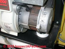 Difference between low voltage medium voltage is as follows low voltage 3 core for lv motor loads 4 core for other equipments medium voltage 3 core for mv difference between low voltage & medium voltage is as follows. How To Diagnose Repair Electric Motors