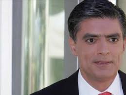 Ο νίκος ευαγγελάτος βρέθηκε το πρωί της τετάρτης 5/5 στο αττικό νοσοκομείο, όπου έκανε το μονοδοσικό εμβόλιο της johnson & johnson κατά της. Nikos Eyaggelatos Giati Efyga Apo Ton Skai Alfavita