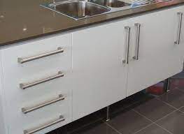 16 kitchen cabinets with drawers ideas that will help you better to organize your kitchen. Kitchen Handles Amusing Kitchen Cabinet Handles Home Design Ideas Kitchen Cabinet Handles Kitchen Cabinet Door Handles Kitchen Door Handles