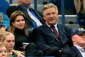 Carmen gabriela baldwin (born on 2013 (age 4 years)) sons: Alec Baldwin Wants More Kids With Hilaria We Re Having Another One