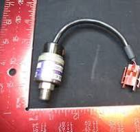 Applied Materials (AMAT) 0090-09070 ASSY SWITCH/CABLE CHAMBER ATMOSPHERE |  eBay