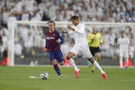 Jun 27, 2021 · raphael varane has enjoyed a glittering 10 years at real madrid since he signed for the club on june 27 2011. Manchester United Prepared To Pay 50m For Raphael Varane Report