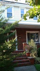 Check spelling or type a new query. Homes For Rent In New Jersey