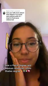 Psychology Major at Ut Austin