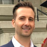 Matt Chormann, MBA