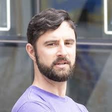 Jesse Cooke 🇺🇦 (@jc00ke)