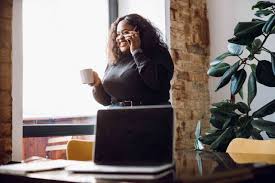 Small businesses that want to work with a single vendor to manage credit and debit card processing can do so with dharma, which offers a virtual terminal, online reporting, mobile processing,. 5 Best Online Credit Card Processing Companies