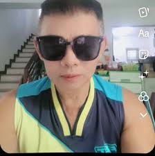 Adrenaline Check! 🫀 🪂 When is your heart rate highest during a skydive?  Even experienced skydivers feel spikes in heart rate at certain moments  during a jump. Is it the anticipation before