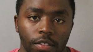 Victims & locations of Nashville's 84 homicides so far in 2018