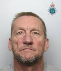 A police investigation cleared driver Chris Cleaver of any wrongdoing