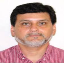 DOMINGO RENE PALACIOS FELTES