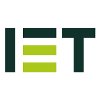 Put your visual ideas to life without a designer! Model Forms