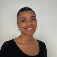 100+ "Zoe La" profiles