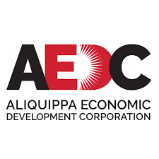 Profile for Aliquippa Economic Development Corporation